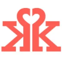 Grokker