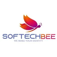 softechbee