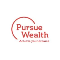Pursue Wealth Pursue Wealth