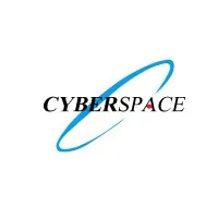 Cyberspace Group