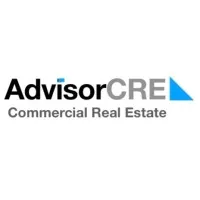 AdvisorCRE