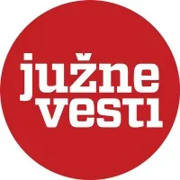 Južne vesti