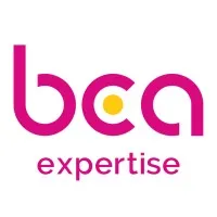 BCA Expertise