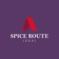 Spice Route Legal