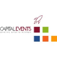 Capital Events Türkiye