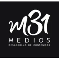 M31 Medios México