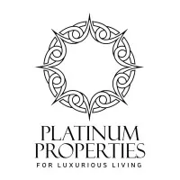 Platinum Properties 