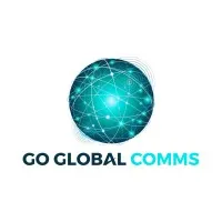 Go Global Comms Ltd