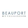 Beauport Hotel Gloucester Beauport Hotel Gloucester