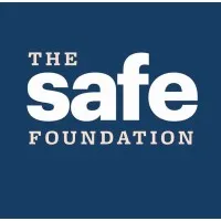 The Safe Foundation, Inc.