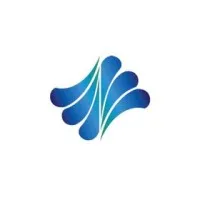 Walltracts Group