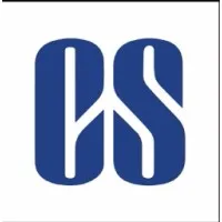 TUSHAR BAWEJA & ASSOCIATES