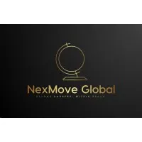NexMove Global LLC