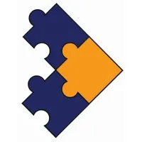 Teams Engineering, LLC