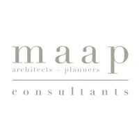 Maap Consultants 