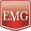 EMG-Electro Mechanical Design Group EMG-Electro Mechanical Design Group