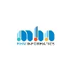 MHN Informatics Private Limited MHN Informatics Private Limited