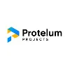 Protelum Projects Protelum Projects