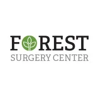 Forest Surgery Center
