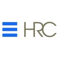 Hubbell, Roth & Clark, Inc. Hubbell, Roth & Clark, Inc.
