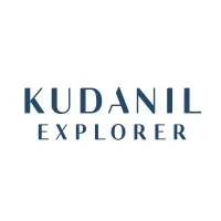 Kudanil Explorer