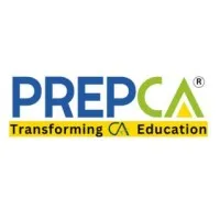 PREPCA