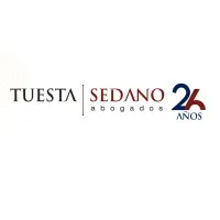 Tuesta | Sedano - abogados