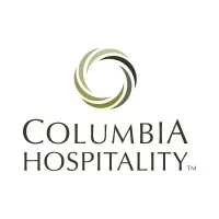 Columbia Hospitality