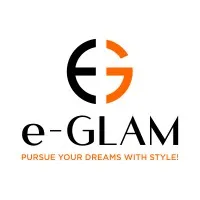 e-GLAM, Inc.
