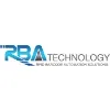 RBA Technology