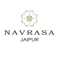NAVRASA