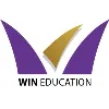 Wentworth Institute of Higher Education