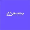 Nextoxy - Cloud Business Solutions Nextoxy - Cloud Business Solutions