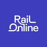 Rail Online