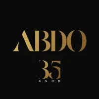 ABDO Advogados ABDO Advogados