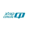 Conlog Ltd. Conlog Ltd.