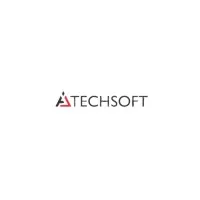 AJ TECHSOFT PRIVATE LIMITED AJ TECHSOFT PRIVATE LIMITED