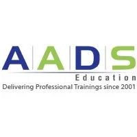 AADS Education