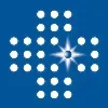 Best Doctors Insurance Best Doctors Insurance