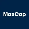MaxCap MaxCap
