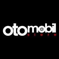 Otomobil Store Otomobil Store