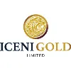 Iceni Gold Limited