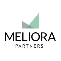 Meliora Partners