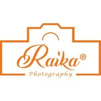 Raika Photography