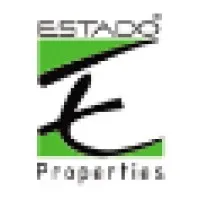 Estado Properties