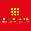 DCS EDUCATION DCS EDUCATION