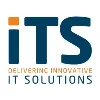 iTS: Info Technology Supply Ltd. iTS: Info Technology Supply Ltd.