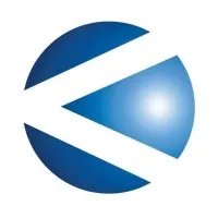 Bharat Forge Aluminum USA, Inc.