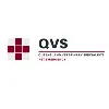 Queensland Veterinary Specialists Queensland Veterinary Specialists