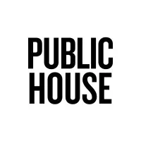 Public House Group